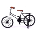 Figurka Rower Dekoracyjny Retro 47cm - 3 wzory