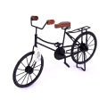 Figurka Rower Dekoracyjny Retro 47cm - 3 wzory