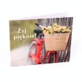 Perełka Żyj Pięknie 