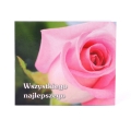 Perełka Wszystkiego Najlepszego