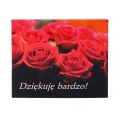 Perełka Dziękuję Bardzo