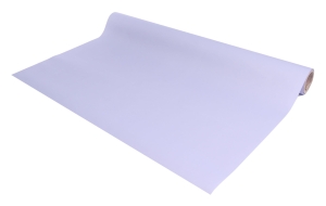 Folia Matowa 50cm - Jasny Fioletowy