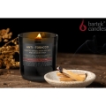 Świeca Zapachowa w Szkle 150g  Anti-Tobacco