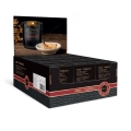 Świeca Zapachowa w Szkle 150g  Anti-Tobacco