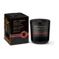 Świeca Zapachowa w Szkle 150g  Anti-Tobacco