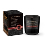 Świeca Zapachowa w Szkle 150g  Anti-Tobacco