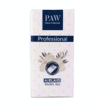 Serwetki Pocket Airlaid Hello Baby kpl. 25szt