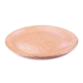 Talerzyki Papierowe Eko 22,7cm kpl. 8szt 