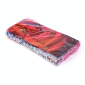 Torebka Prezentowa 11 x 22cm kpl. 10szt B10