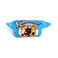 Krówki z Solonym Karmelem 175g
