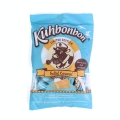 Krówki z Solonym Karmelem 175g