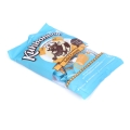 Krówki z Solonym Karmelem 175g