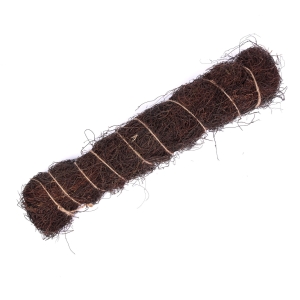 Faszyna Florystyczna Naturalna 1kg
