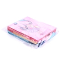 Torebki Prezentowe 17,5x22cm kpl. 12szt AM 