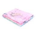 Torebki Prezentowe 27x33cm kpl. 12szt AL