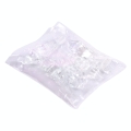 Sople Akrylowe do Zawieszenia 7cm kpl. 5szt