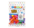 Balony Bomby Wodne kpl. 100szt