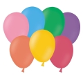 Balony Bomby Wodne kpl. 100szt