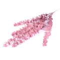 Eukaliptus Sztuczny Gałązka 82cm - 4 kolory