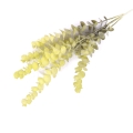 Eukaliptus Sztuczny Gałązka 82cm - 4 kolory