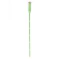 Fiolki Florystyczne na Piku 38cm kpl. 10szt