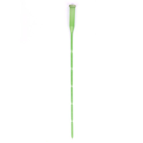 Fiolki Florystyczne na Piku 38cm kpl. 10szt