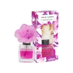Dyfuzor Zapachowy 80ml - Magiczny Ogród