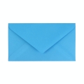 Koperty Kolorowe 8,5 x 15cm kpl. 50szt