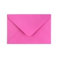 Koperty Kolorowe Mini 7,5 x 11cm kpl. 100szt