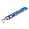 Zimne Ognie 25cm kpl. 30szt