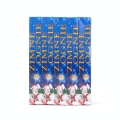 Zimne Ognie 25cm kpl. 30szt