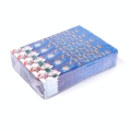 Zimne Ognie 25cm kpl. 30szt