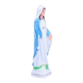 Figurka Matka Boska Niepokalana 25cm