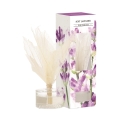 Dyfuzor Zapachowy 50ml DZ50l-360 - Subtelna Lawenda
