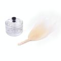 Dyfuzor Zapachowy 50ml DZ501-361 - Kwiat Kaktusa