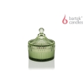 Świeca Zapachowa w Szkle Spa Retreat 150g - 2 zapachy