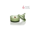 Świeca Zapachowa w Szkle Spa Retreat 150g - 2 zapachy