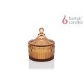 Świeca Zapachowa w Szkle Spa Retreat 150g - 2 zapachy