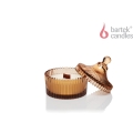 Świeca Zapachowa w Szkle Spa Retreat 150g - 2 zapachy