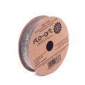 Wstążka Jutowa Dla Ciebie 2,5cm 9mb - 3 kolory
