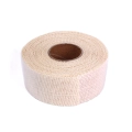 Taśma Jutowa 4,5cm 8mb - Ekri