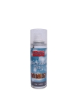 Brokat w Sprayu Srebrny 125ml 