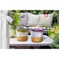 Świeca Zapachowa w Szkle 115g Garden Candle - 2 zapachy