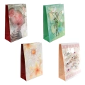 Torebki Prezentowe 22,5 x 34cm kpl. 10szt TS-1647