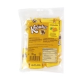 Krówki Maślane 175g