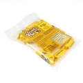 Krówki Maślane 175g