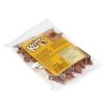 Krówki Kakaowe 175g 