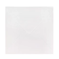 Kartka Okolicznościowa Ślub LUX KW17cm - 3 wzory