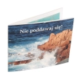 Perełka Nie Poddawaj Się