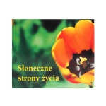 Perełka Słoneczne Strony Życia